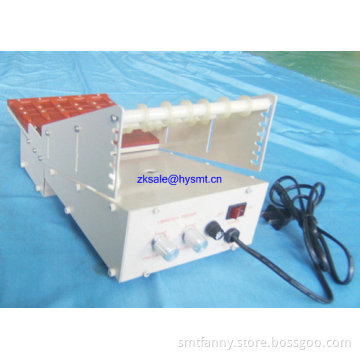 Panasonic copy stick/vibration  Feeder